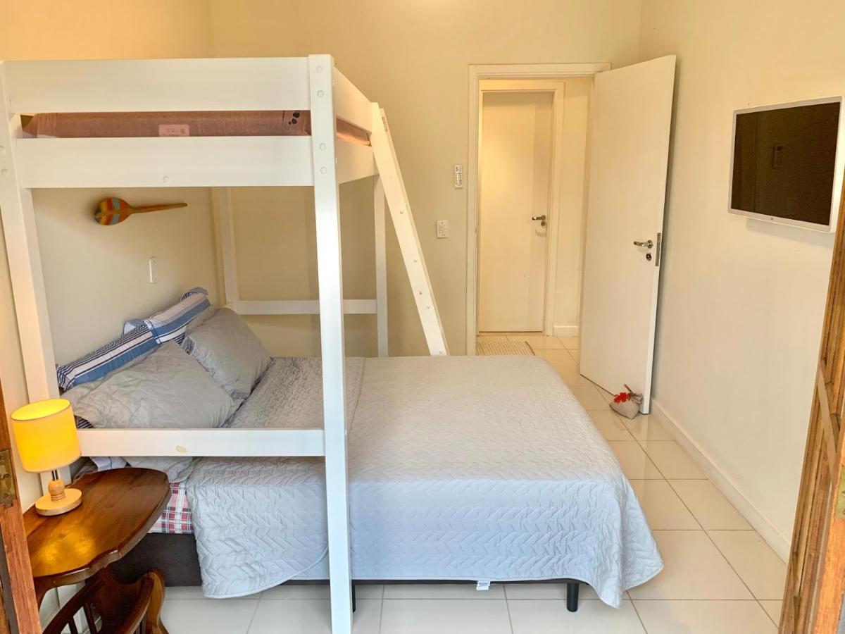 Pontal Das Marinas Frente Ilhabela Sao Sebastiao  Zewnętrze zdjęcie